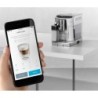 De'Longhi Kaffeevollautomat PrimaDonna S Evo ECAM 510.55.M, LatteCrema Milchsystem, App-Steuerung