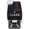 SIEMENS Kaffeevollautomat EQ.500 classic TP503D09, 2 Tassen gleichzeitig, flexible Milchlösung, inkl. BRITA Wasserfilter