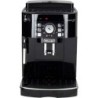 De'Longhi Kaffeevollautomat Magnifica S ECAM 21.118.B