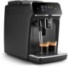 Philips Kaffeevollautomat 2200 Serie EP2220/40 Pannarello