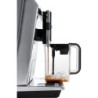 De'Longhi Kaffeevollautomat PrimaDonna Elite Experience ECAM 656.85.MS, auch für Kaltgetränkevariationen