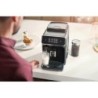 Philips Kaffeevollautomat 2200 Serie EP2220/40 Pannarello
