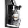 De'Longhi Kaffeevollautomat Perfecta Evo ESAM 428.40.BS, Kaffeekannenfunktion, inkl. Pflegeset im Wert von € 31,99 UVP