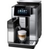 De'Longhi Kaffeevollautomat PrimaDonna Soul ECAM 610.75.MB, inkl. Kaffeekanne im Wert von UVP € 29,99 + Gläser-Set UVP € 46,90