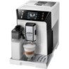 De'Longhi Kaffeevollautomat PrimaDonna Class ECAM 550.65.W, weiß