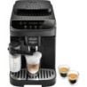 De'Longhi Kaffeevollautomat Magnifica Evo ECAM290.51.B, mit LatteCrema Milchsystem, inkl. Pflegeset im Wert von € 31,99 UVP