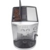 De'Longhi Kaffeevollautomat Magnifica ESAM 4008.S, Silber