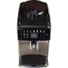 Saeco Kaffeevollautomat GranAroma SM6580/50, individuelle Personalisierung: CoffeeMaestro, 14 Kaffeespezialitäten
