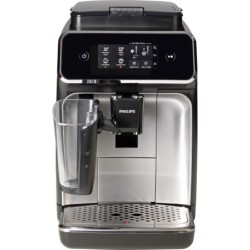 Philips Kaffeevollautomat 2200 Serie EP2236/40 LatteGo