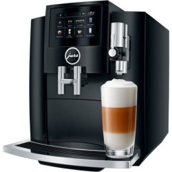 JURA Kaffeevollautomat...
