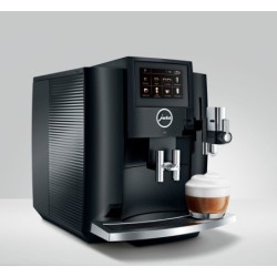 JURA Kaffeevollautomat 15381 S8