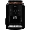 Krups Kaffeevollautomat EA8110 Arabica Quattro Force, 1450 Watt, Wassertankkapazität: 1,8 Liter, Pumpendruck: 15 bar