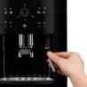Krups Kaffeevollautomat EA8110 Arabica Quattro Force, 1450 Watt, Wassertankkapazität: 1,8 Liter, Pumpendruck: 15 bar