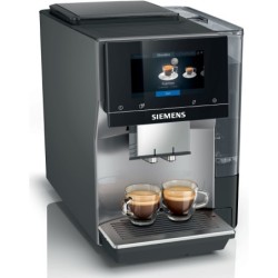 SIEMENS Kaffeevollautomat...