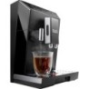 De'Longhi Kaffeevollautomat Eletta Cappuccino ECAM 44.668.B