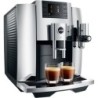 JURA Kaffeevollautomat 15363 E8