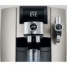 JURA Kaffeevollautomat 15471 J8 (EA)