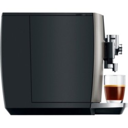 JURA Kaffeevollautomat 15471 J8 (EA)