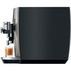 JURA Kaffeevollautomat 15471 J8 (EA)