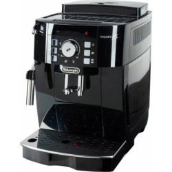 De'Longhi Kaffeevollautomat Magnifica S ECAM 21.118.B