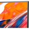 Hisense 58E61KT LED-Fernseher (146 cm/58 Zoll, 4K Ultra HD, Smart-TV, Alexa Built-In, DTS Virtual X, Smart-TV, Dolby Vision, Triple Tuner DVB-C/S/S2/T/T2)
