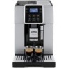 De'Longhi Kaffeevollautomat ESAM 428.80.SB PERFECTA EVO, inkl. Kaffeekanne im Wert von UVP € 29,99 + Pflegeset UVP € 31,99