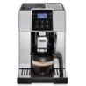 De'Longhi Kaffeevollautomat ESAM 428.80.SB PERFECTA EVO, inkl. Kaffeekanne im Wert von UVP € 29,99 + Pflegeset UVP € 31,99