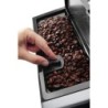 De'Longhi Kaffeevollautomat ESAM 428.80.SB PERFECTA EVO, inkl. Kaffeekanne im Wert von UVP € 29,99 + Pflegeset UVP € 31,99