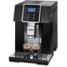 De'Longhi Kaffeevollautomat Perfecta Evo ESAM 428.40.BS, Kaffeekannenfunktion, inkl. Pflegeset im Wert von € 31,99 UVP