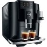 JURA Kaffeevollautomat 15355 E8