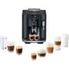 JURA Kaffeevollautomat 15355 E8