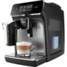 Philips Kaffeevollautomat 2200 Serie EP2236/40 LatteGo