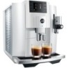 JURA Kaffeevollautomat 15353 E8