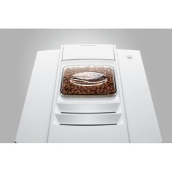 JURA Kaffeevollautomat 15353 E8