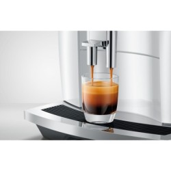 JURA Kaffeevollautomat 15353 E8