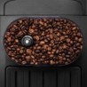 Krups Kaffeevollautomat EA8150, Arabica Display, LCD-Display, Speichermodus, Dampfdüse für Cappuccino