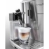 De'Longhi Kaffeevollautomat PrimaDonna S Evo ECAM 510.55.M, LatteCrema Milchsystem, App-Steuerung