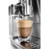 De'Longhi Kaffeevollautomat PrimaDonna S Evo ECAM 510.55.M, LatteCrema Milchsystem, App-Steuerung