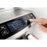 De'Longhi Kaffeevollautomat PrimaDonna S Evo ECAM 510.55.M, LatteCrema Milchsystem, App-Steuerung