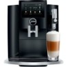 JURA Kaffeevollautomat 15381 S8