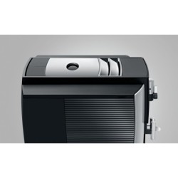 JURA Kaffeevollautomat 15382 S8, inkl. Zugabebox im Wert von UVP 76,00 €