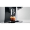 JURA Kaffeevollautomat 15382 S8, inkl. Zugabebox im Wert von UVP 76,00 €