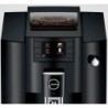JURA Kaffeevollautomat 15437 E6 (EC)