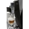 De'Longhi Kaffeevollautomat Eletta Cappuccino ECAM 44.668.B