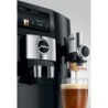 JURA Kaffeevollautomat 15457 J8 (EA)