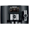 JURA Kaffeevollautomat 15457 J8 (EA)