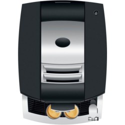 JURA Kaffeevollautomat 15457 J8 (EA)