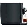 JURA Kaffeevollautomat 15457 J8 (EA)