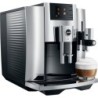 JURA Kaffeevollautomat 15363 E8