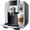 JURA Kaffeevollautomat 15363 E8